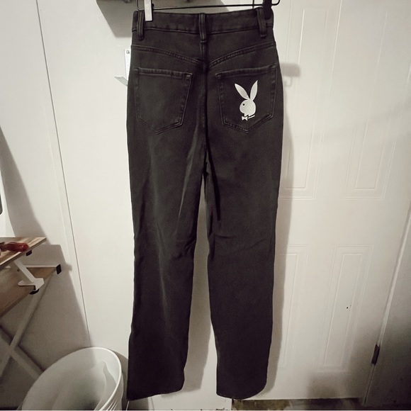 playboy pacsun jeans - Picture 4 of 5